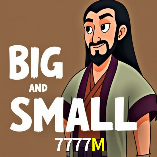 7777M